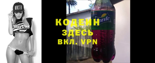 прущие грибы Каменск-Шахтинский