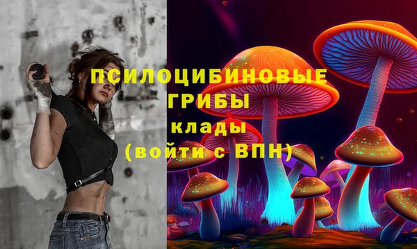 MESCALINE Каменногорск