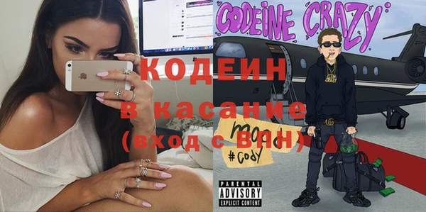 прущие грибы Каменск-Шахтинский