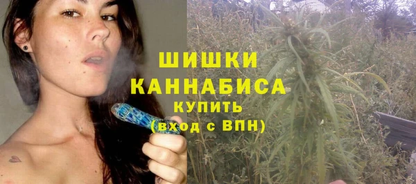 метадон Иннополис