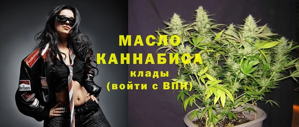 прущие грибы Каменск-Шахтинский