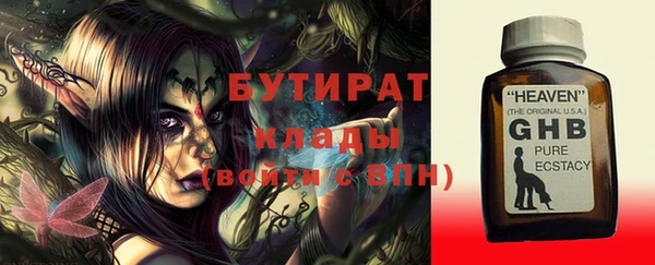 прущие грибы Каменск-Шахтинский