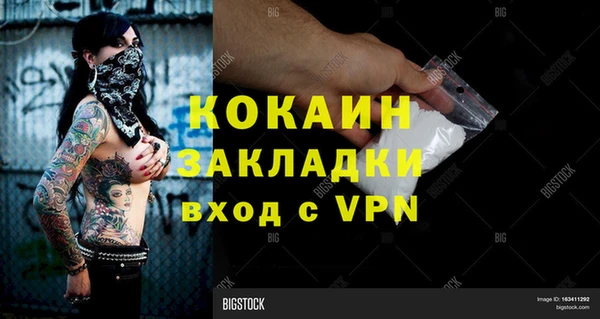 прущая мука Инсар